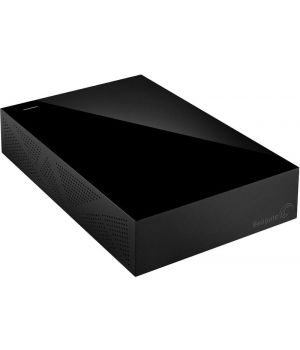 Seagate Backup Plus Desktop Drive STDT5000200