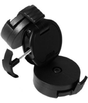 Prestigio PGPSCM01