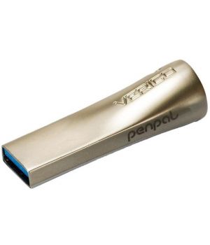 VERICO 16 GB Penpal Champagne