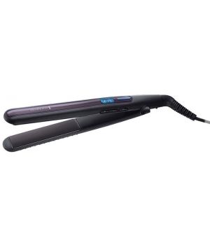 Remington S6505