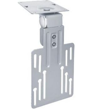 Brateck LCD-CM