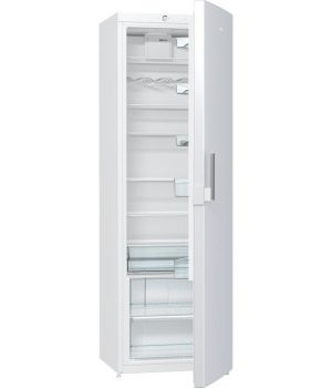 Gorenje R6192DW