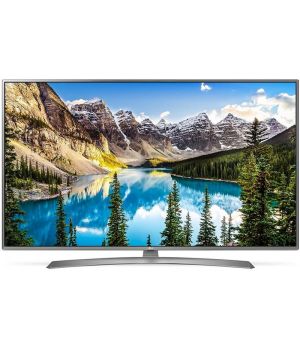 LG 49UJ670V