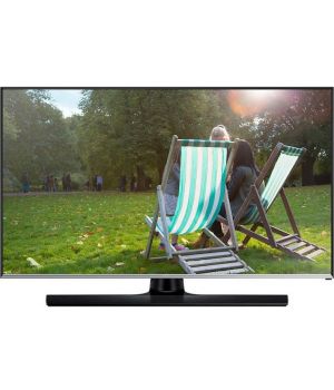 Samsung LT32E310EW (LT32E310EW/EN)