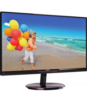 Philips 234E5QSB/01