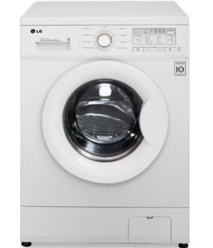 LG F10B9SD