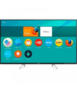 Panasonic TX-55EXR600