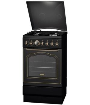 Gorenje K57CLB1
