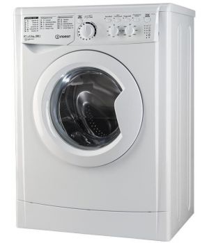 Indesit E2SC 2150 W UA