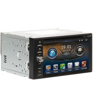 Incar AHR-7740