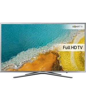 Samsung UE55K5672