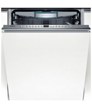 Bosch SMV69N40EU