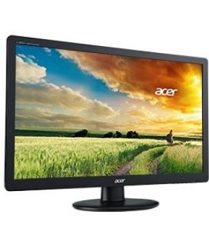 Acer S200HQLHB (UM.IS0EE.H02/UM.IS0EE.H01)