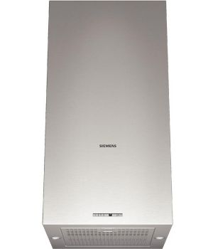 Siemens LF 457CA60