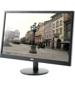 AOC I2470Swq