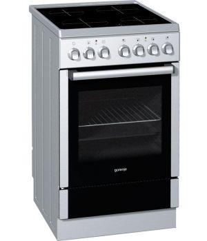Gorenje EC55220AX