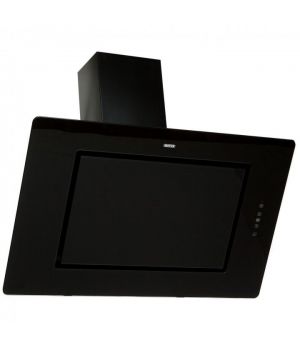 Eleyus Venera A 1000 LED SMD 90 BL