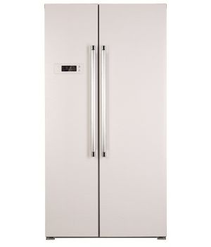 Liberty HSBS-580 GW