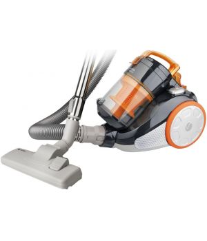 Vitek VT-1848 BK