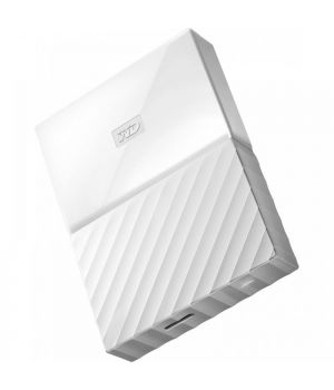 WD My Passport WDBYFT0030BWT