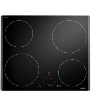 Amica PI6512TB
