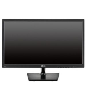 LG 19M37A-B