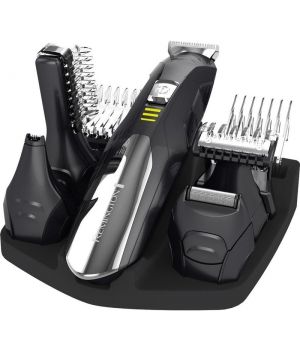 Remington PG6050