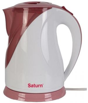 Saturn ST-EK8014NewWP