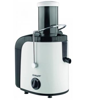 Scarlett SC-1014
