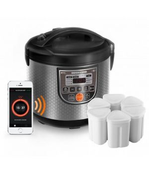 Redmond RMC-M223S SkyCooker