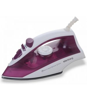 Elenberg IR-1801C