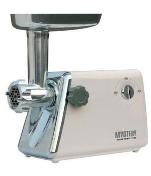 Mystery MGM-1550