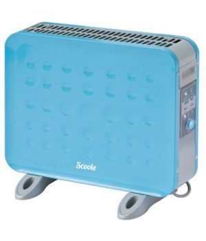 Scoole SC HT HL1 1000 BE