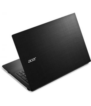 Acer Aspire F5-571G-37MV (NX.GA2EU.012)