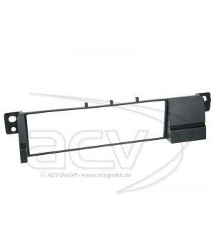 ACV Переходная рамка 281023-01для BMW 3 (E46) 01/1998-2005