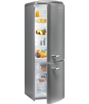Gorenje RK60359OX