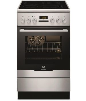 Electrolux EKI54550OX