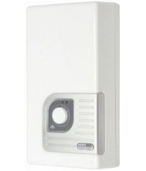 Kospel KDH-12 Luxus