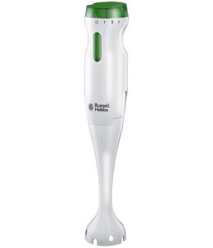 Russell Hobbs Kitchen Collection (22110-56)