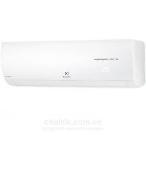Electrolux EACS-07HLO/N3