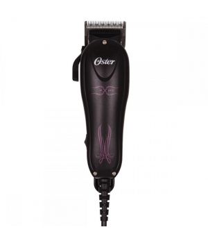 Oster mXpro