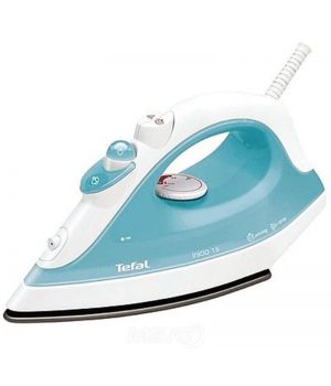 Tefal FV1215
