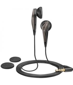 Sennheiser MX 375