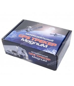 Magnum MT-300