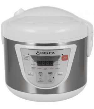 Delfa DMC-310