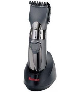 Saturn ST-HC1540