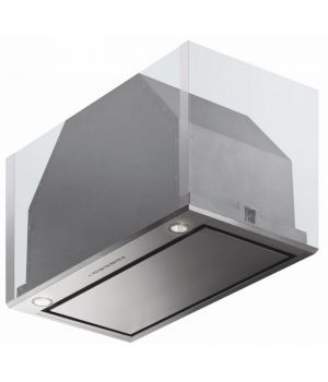 Faber INCA LUX EG8 X A52 2.0