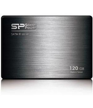 Silicon Power Velox V60 SP120GBSS3V60S25