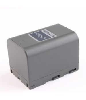 PowerPlant Aккумулятор для Samsung SB-L220 (2600 mAh) - DV00DV1101