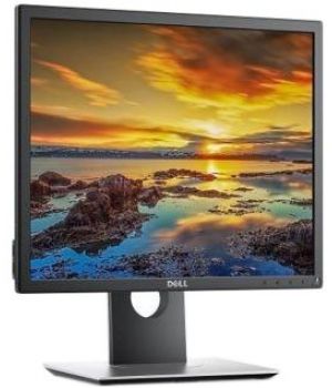 Dell P1917S (210-AJBG)